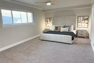 1620 Valleycrest Ln, Carrollton, TX 75006 - Photo 16