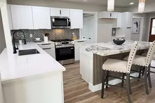 1620 Valleycrest Ln, Carrollton, TX 75006 - Photo 10