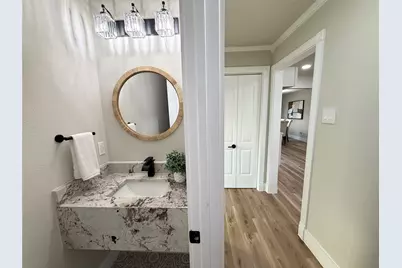 1620 Valleycrest Lane, Carrollton, TX 75006 - Photo 28