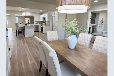 1620 Valleycrest Lane, Carrollton, TX 75006 - Photo 2