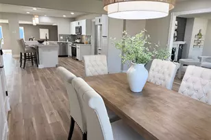 1620 Valleycrest Ln, Carrollton, TX 75006 - Photo 2