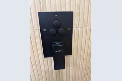 1620 Valleycrest Lane, Carrollton, TX 75006 - Photo 20