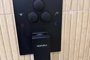 1620 Valleycrest Ln, Carrollton, TX 75006 - Photo 20