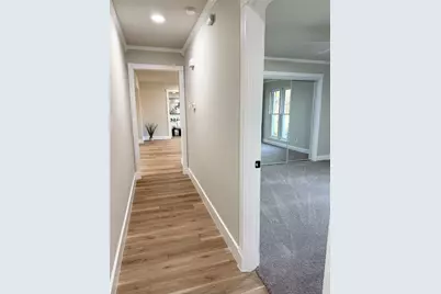 1620 Valleycrest Lane, Carrollton, TX 75006 - Photo 26