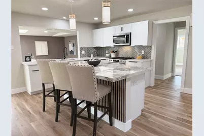 1620 Valleycrest Lane, Carrollton, TX 75006 - Photo 8