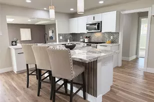 1620 Valleycrest Ln, Carrollton, TX 75006 - Photo 8