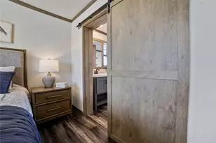 2004 Buffet Wy, Poolville, TX 76487 - Photo 20