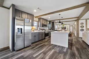 2004 Buffet Wy, Poolville, TX 76487 - Photo 2