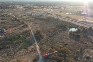 2004 Buffet Wy, Poolville, TX 76487 - Photo 36