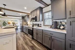 2004 Buffet Wy, Poolville, TX 76487 - Photo 6