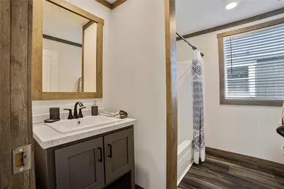 2004 Buffet Way, Poolville, TX 76487 - Photo 32