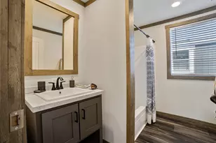 2004 Buffet Wy, Poolville, TX 76487 - Photo 32