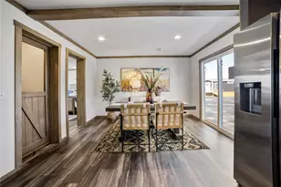 2004 Buffet Wy, Poolville, TX 76487 - Photo 14