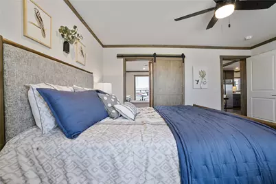 2004 Buffet Way, Poolville, TX 76487 - Photo 28