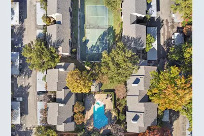 5335 Bent Tree Forest Drive #144, Dallas, TX 75248 - Photo 24