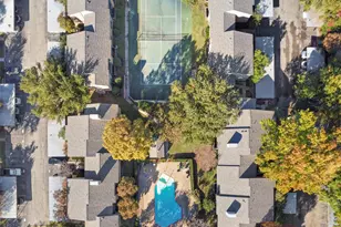 5335 Bent Tree Forest Dr, Dallas, TX 75248 - Photo 24