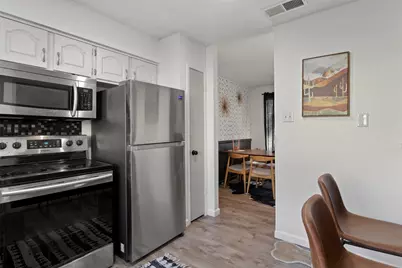 5335 Bent Tree Forest Drive #144, Dallas, TX 75248 - Photo 8