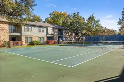 5335 Bent Tree Forest Drive #144, Dallas, TX 75248 - Photo 20