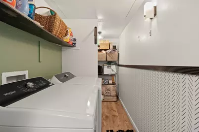 5335 Bent Tree Forest Drive #144, Dallas, TX 75248 - Photo 14