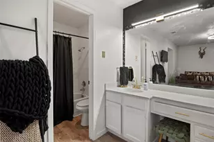 5335 Bent Tree Forest Dr, Dallas, TX 75248 - Photo 12