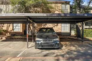 5335 Bent Tree Forest Dr, Dallas, TX 75248 - Photo 22