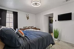 5335 Bent Tree Forest Dr, Dallas, TX 75248 - Photo 10