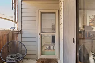 5335 Bent Tree Forest Dr, Dallas, TX 75248 - Photo 18