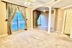 2524 Preston Rd, Plano, TX 75093 - Photo 14