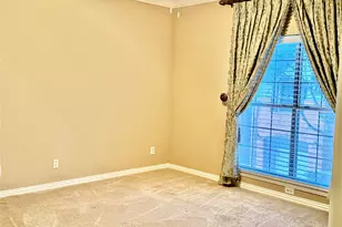 2524 Preston Rd, Plano, TX 75093 - Photo 16