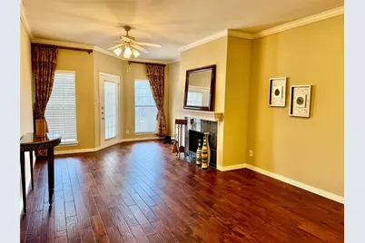 2524 Preston Road #504, Plano, TX 75093 - Photo 1