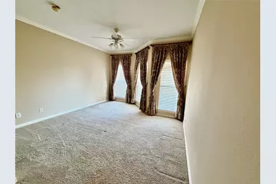 2524 Preston Road #504, Plano, TX 75093 - Photo 18