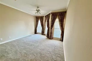 2524 Preston Rd, Plano, TX 75093 - Photo 18