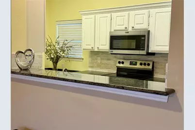 2524 Preston Road #504, Plano, TX 75093 - Photo 10