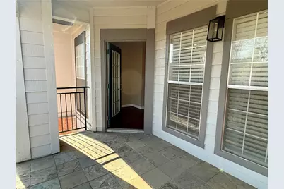 2524 Preston Road #504, Plano, TX 75093 - Photo 26