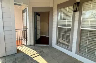 2524 Preston Rd, Plano, TX 75093 - Photo 26