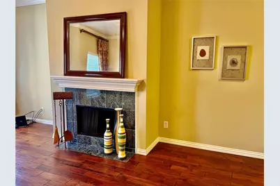 2524 Preston Road #504, Plano, TX 75093 - Photo 6