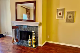 2524 Preston Rd, Plano, TX 75093 - Photo 6