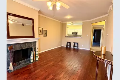 2524 Preston Road #504, Plano, TX 75093 - Photo 4