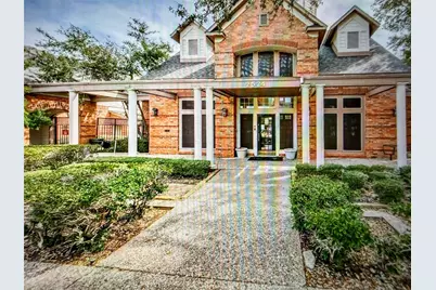 2524 Preston Road #504, Plano, TX 75093 - Photo 2