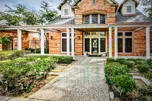 2524 Preston Rd, Plano, TX 75093 - Photo 2