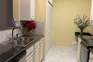 2524 Preston Rd, Plano, TX 75093 - Photo 12