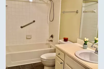 2524 Preston Road #504, Plano, TX 75093 - Photo 20