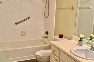 2524 Preston Rd, Plano, TX 75093 - Photo 20