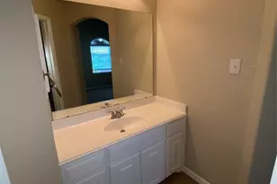 10045 Bluewater Terrace, Irving, TX 75063 - Photo 20