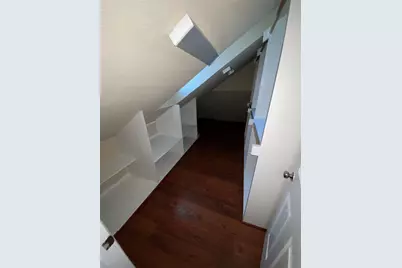 10045 Bluewater Terrace, Irving, TX 75063 - Photo 22