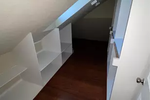 10045 Bluewater Terrace, Irving, TX 75063 - Photo 22