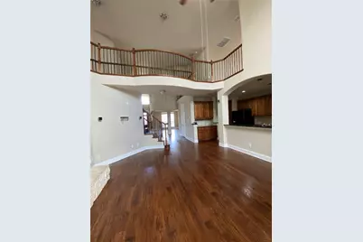 10045 Bluewater Terrace, Irving, TX 75063 - Photo 10