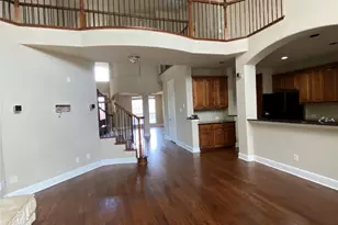 10045 Bluewater Terrace, Irving, TX 75063 - Photo 10