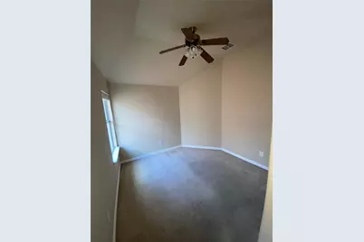 10045 Bluewater Terrace, Irving, TX 75063 - Photo 12