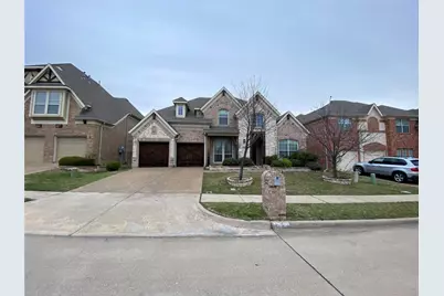 10045 Bluewater Terrace, Irving, TX 75063 - Photo 2
